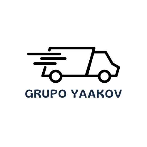 grupo yaakov